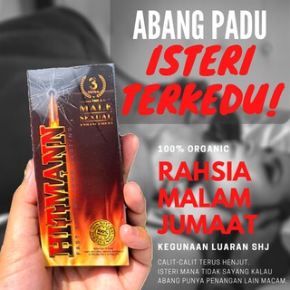 Ubat kuat lelaki tahan lama, erectile dysfunction , ubat 