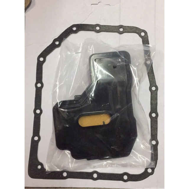 Axia Myvi 1 5 New New Alza Auto Filter Shopee Malaysia