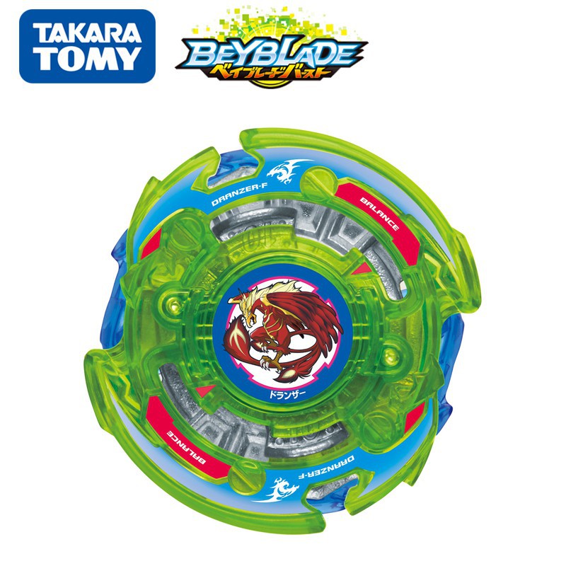 Меч такара. Такара томи бейблэйд b-186. Такара роллы. Такара роллы саратов. Такара 7.