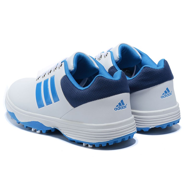 kasut golf adidas