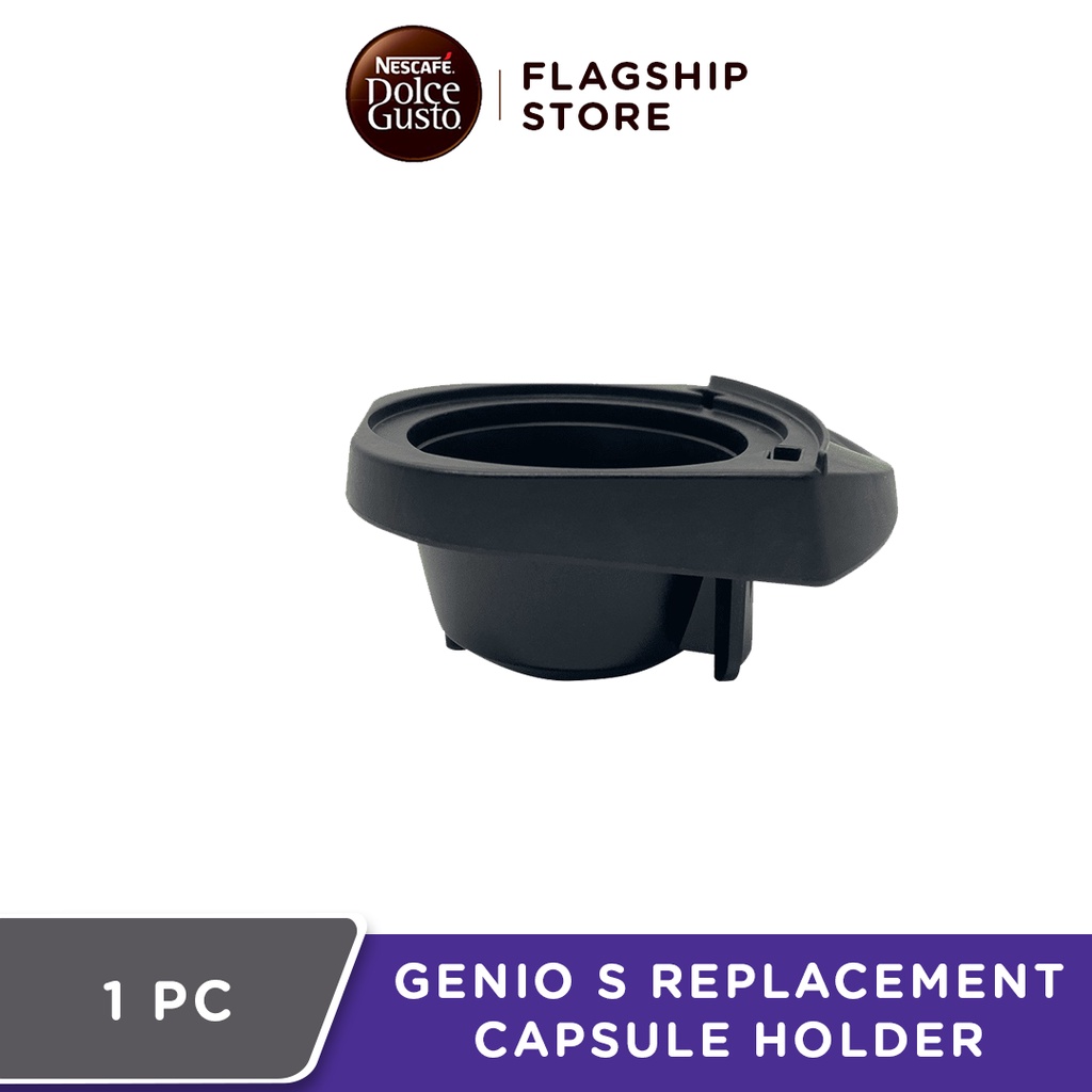 Dolce Gusto Replacement Parts Reviewmotors.co
