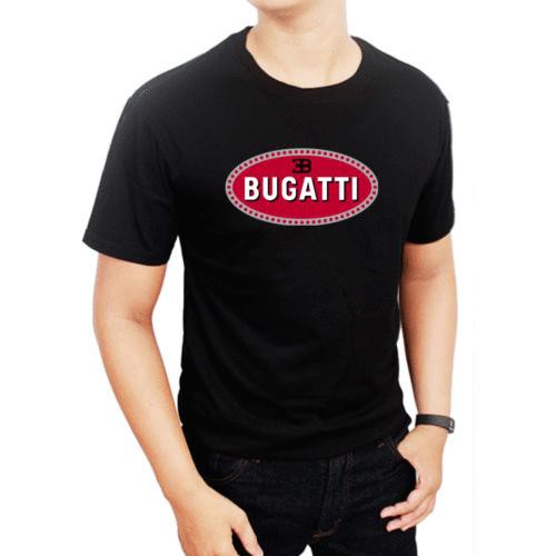 نفسي الحرب التقلب Bugatti T Shirt Natural Soap Directory Org