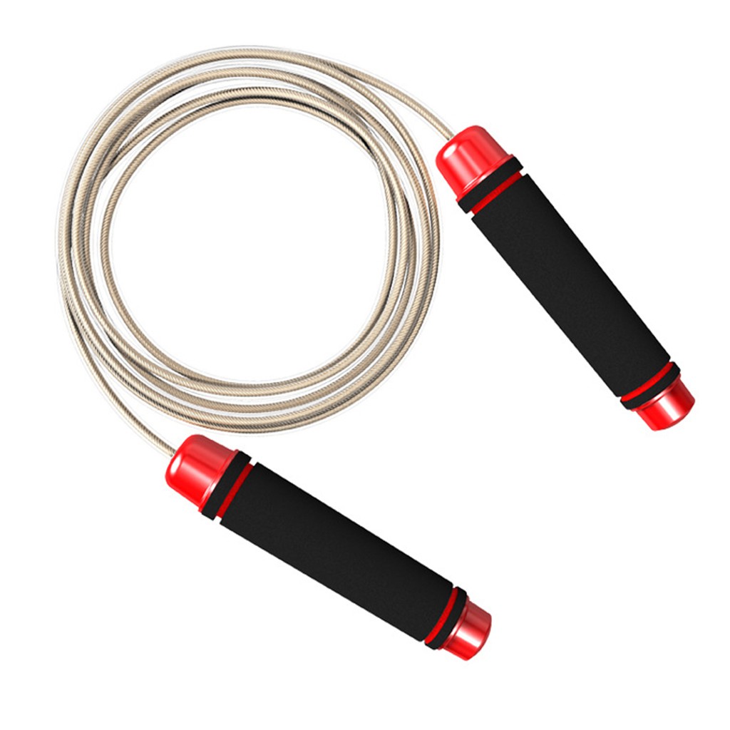 cheap jump rope