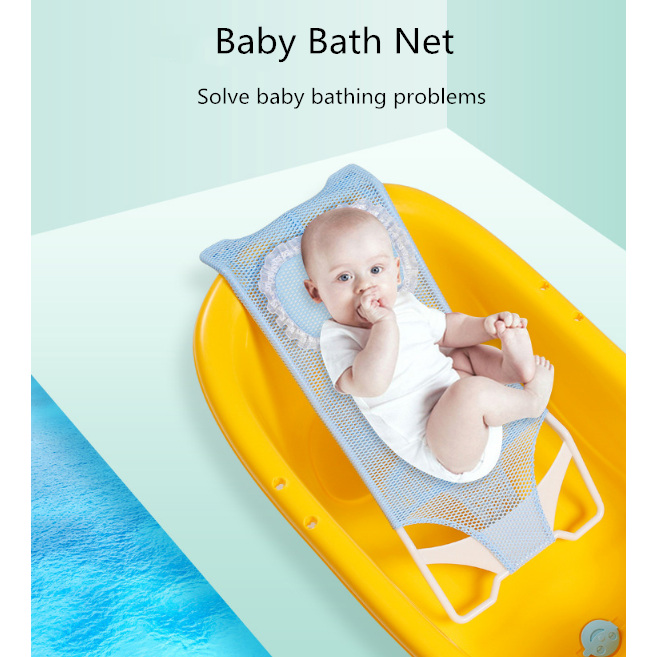 universal baby bath stand