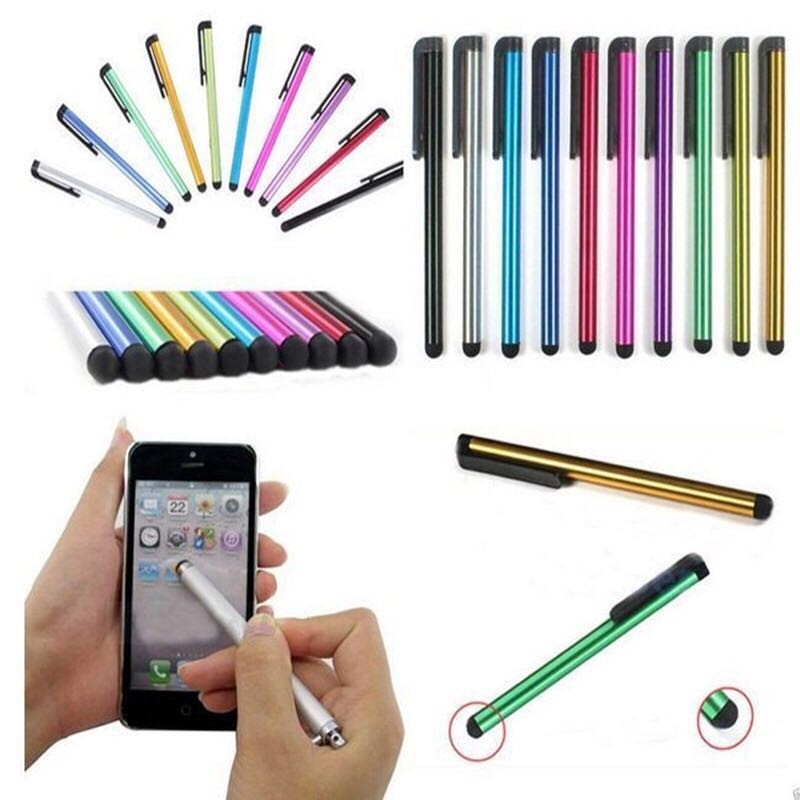 Touch Screen Stylus Pen Shopee Malaysia