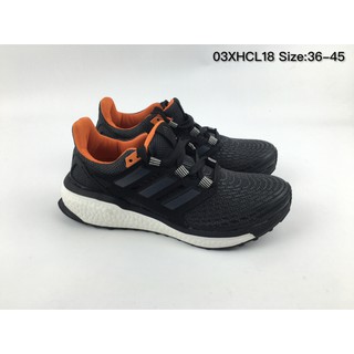 adidas energie boost m adidas energie boost m