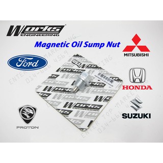 FUEL LID LOCK PLATE WITHOUT HOLE PERODUA KANCIL  Shopee 