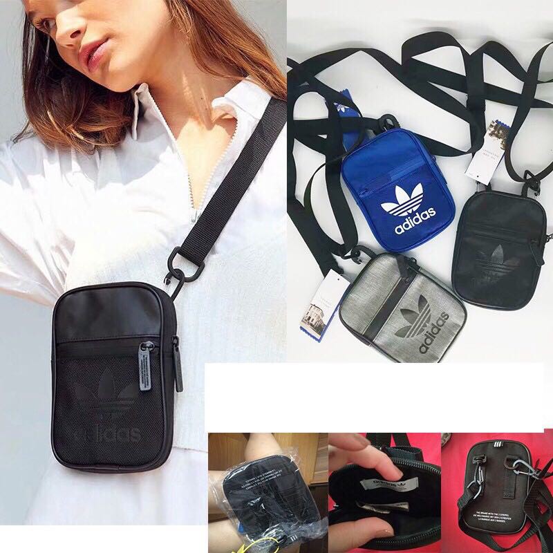 sling bag adidas