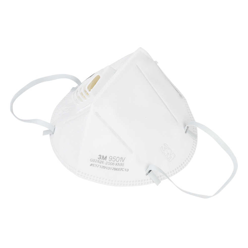 3m 9501vt mask 3m 9501vt mask