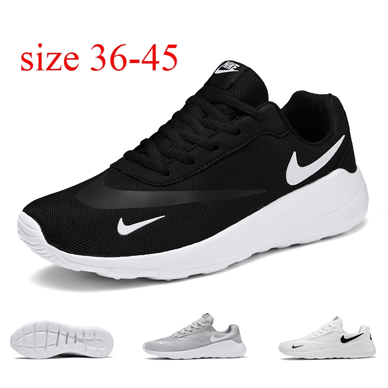 size 36 women's shoes in cm