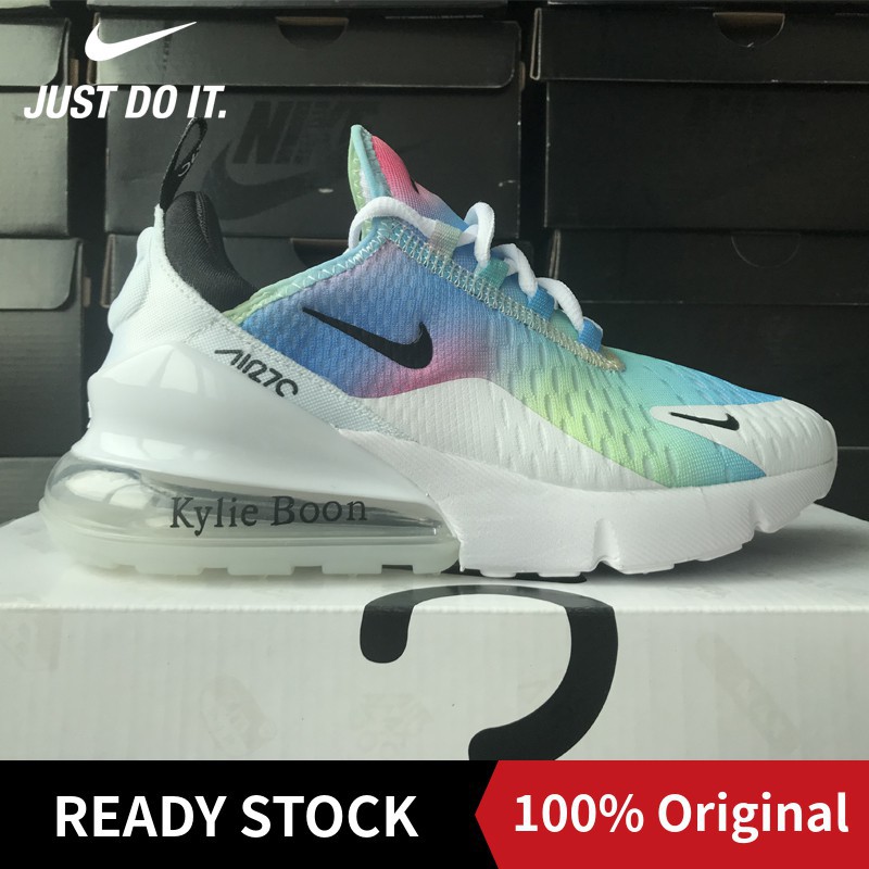 nike contact us chat