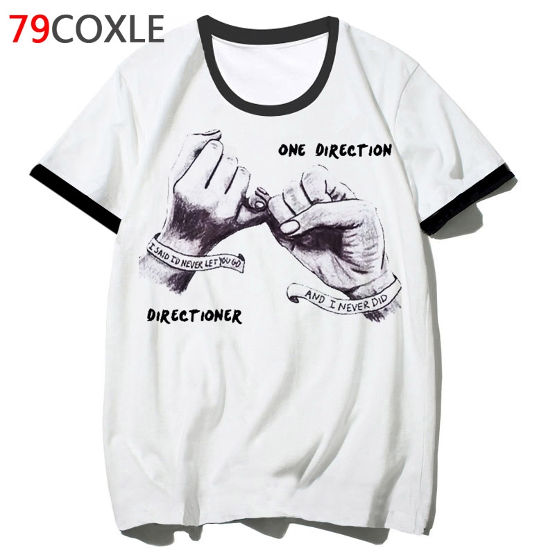 design one shirt cheap