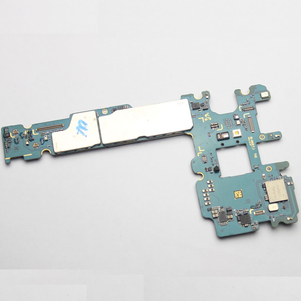 galaxy s8 motherboard replacement