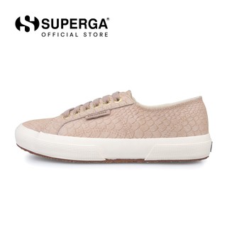 superga anaconda