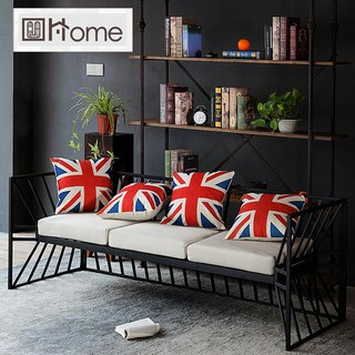 53cm * 10m wallpaper kertas dinding Non-self-adhesive ...