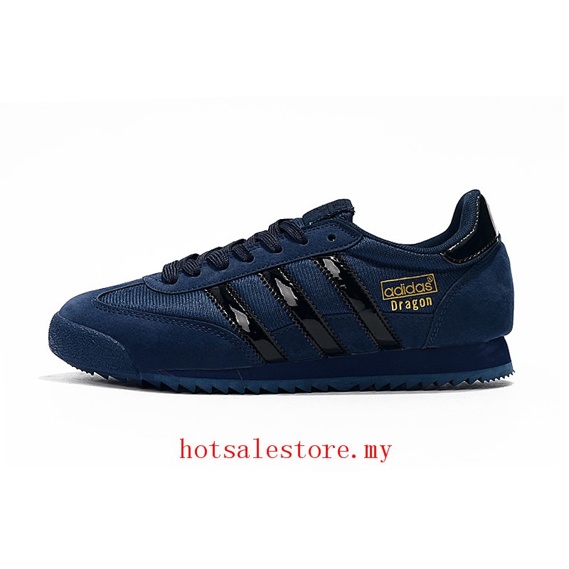 adidas dragon 45 adidas dragon 45