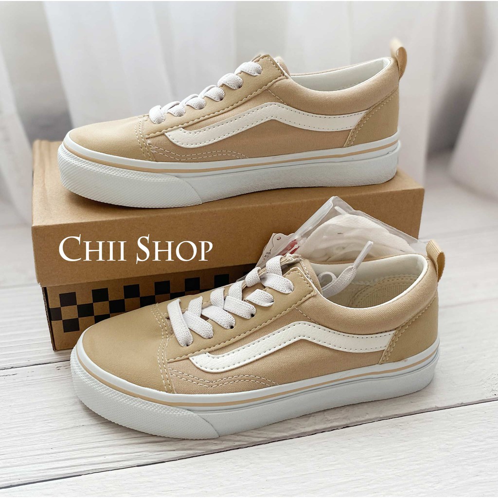 Ne Yazik Ki Inka Imparatorlugu Virus Old Skool Vans Camel Nightbarpacifico Com