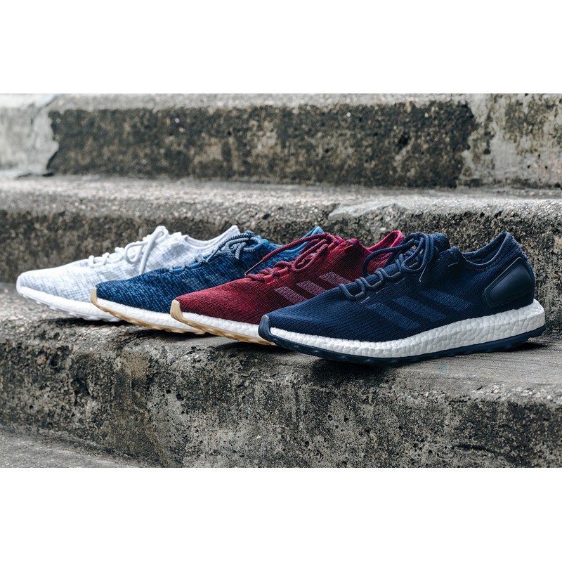 adidas pure boost ba8899