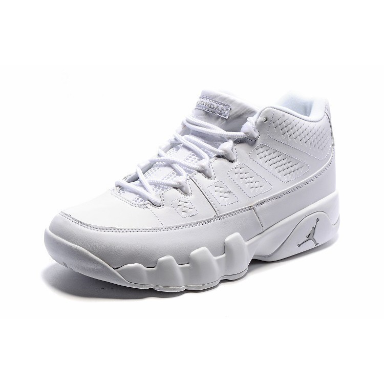 nike air jordan low white nike air jordan low white