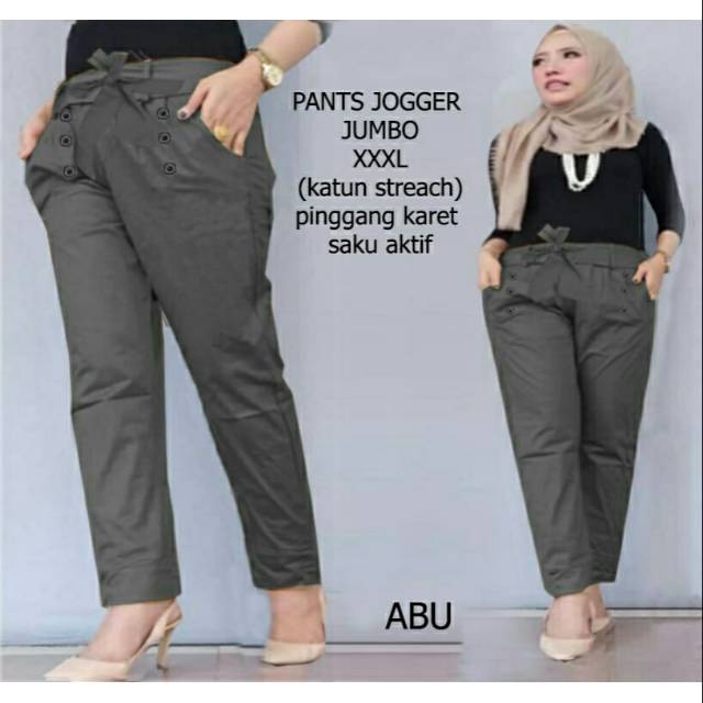 xxl womens pants
