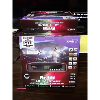 Siap Aktif Mnc Group Receiver Kvision Gol Gardiner Optus Lgsat Shopee Malaysia - receler robux