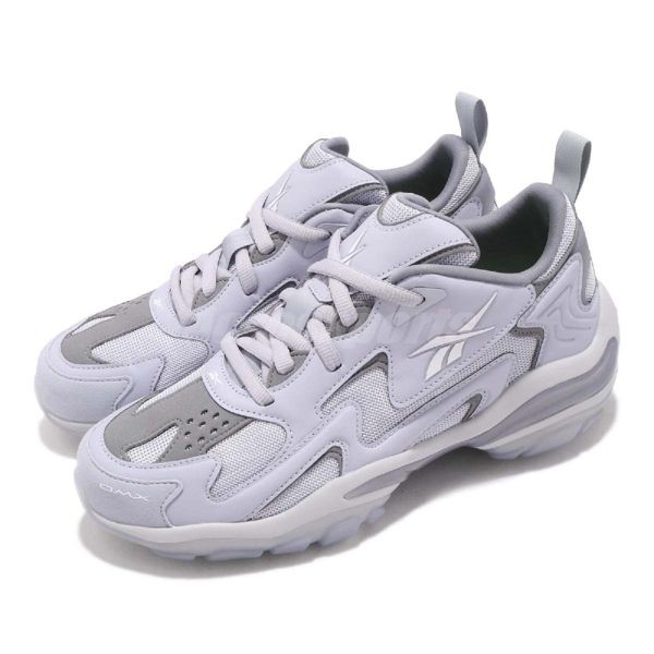 dad reeboks
