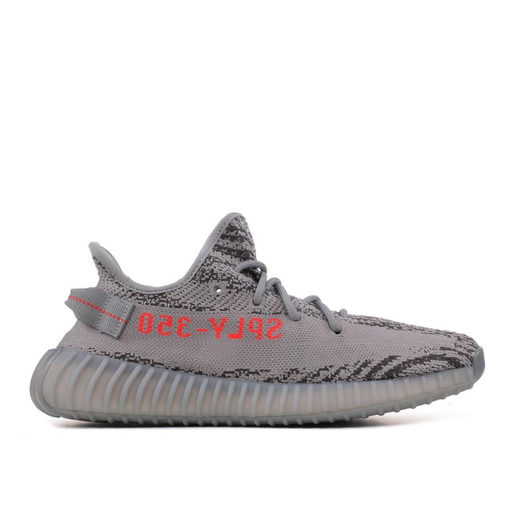 Adidas Yeezy Boost SPLV350 Sport Shoes 