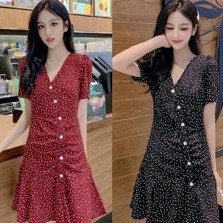 780+ Model Baju Kebaya Korea Terbaru