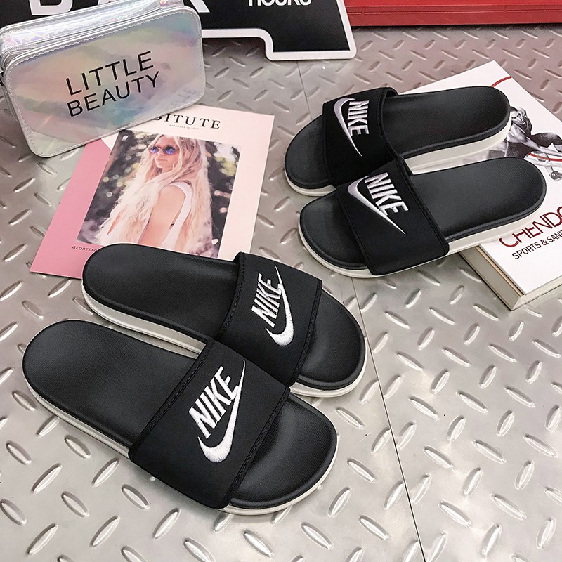 nike outdoor sandals