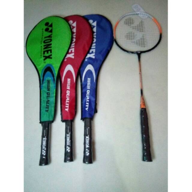 cheapest racket
