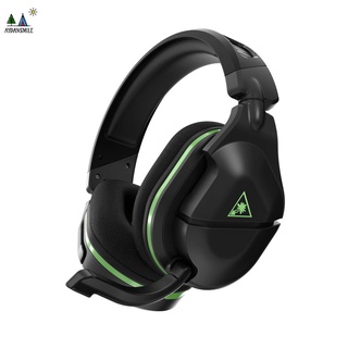 turtle beach s