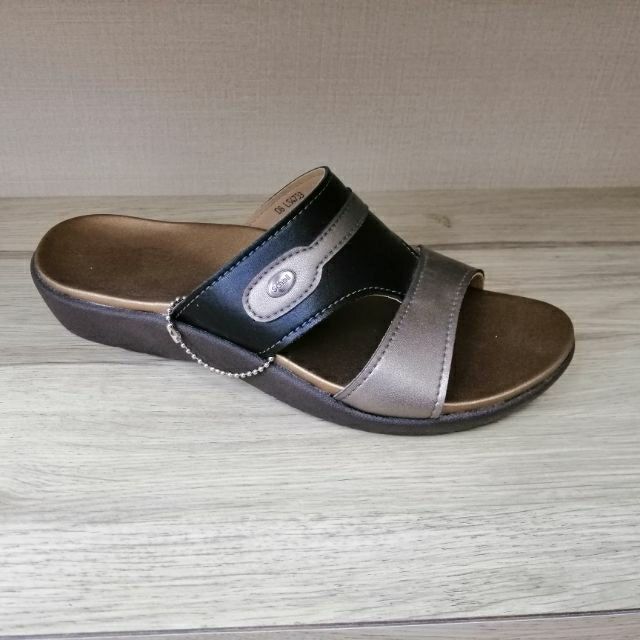 bioprint shoes