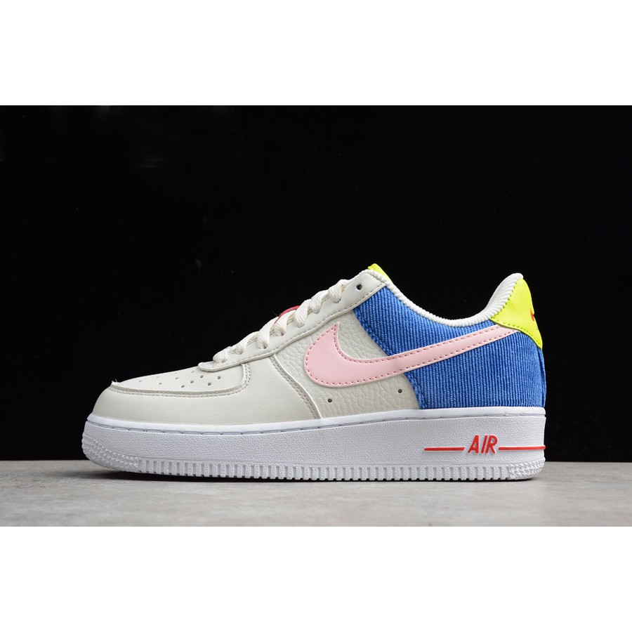 nike air force 1 mens to womens size