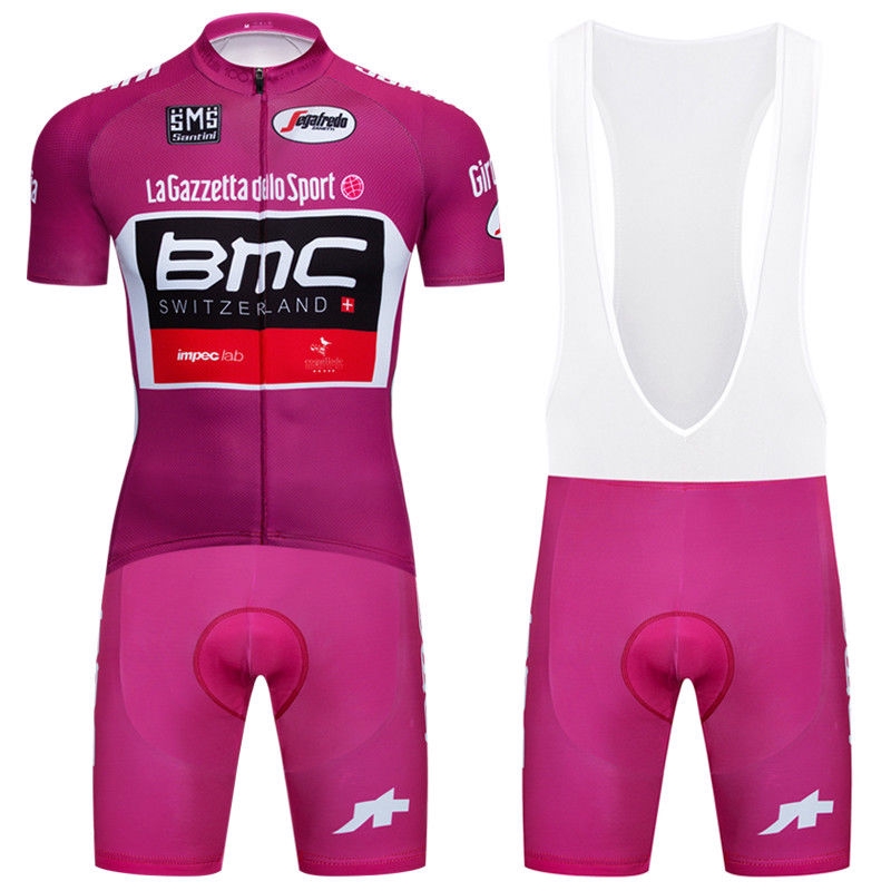 bmc jersey 2019