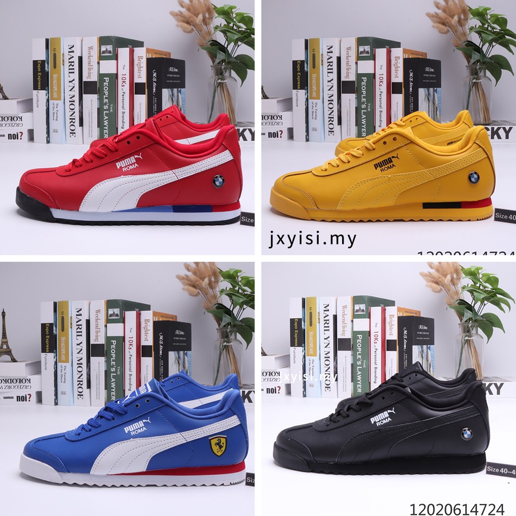 best shoes to correct pronation