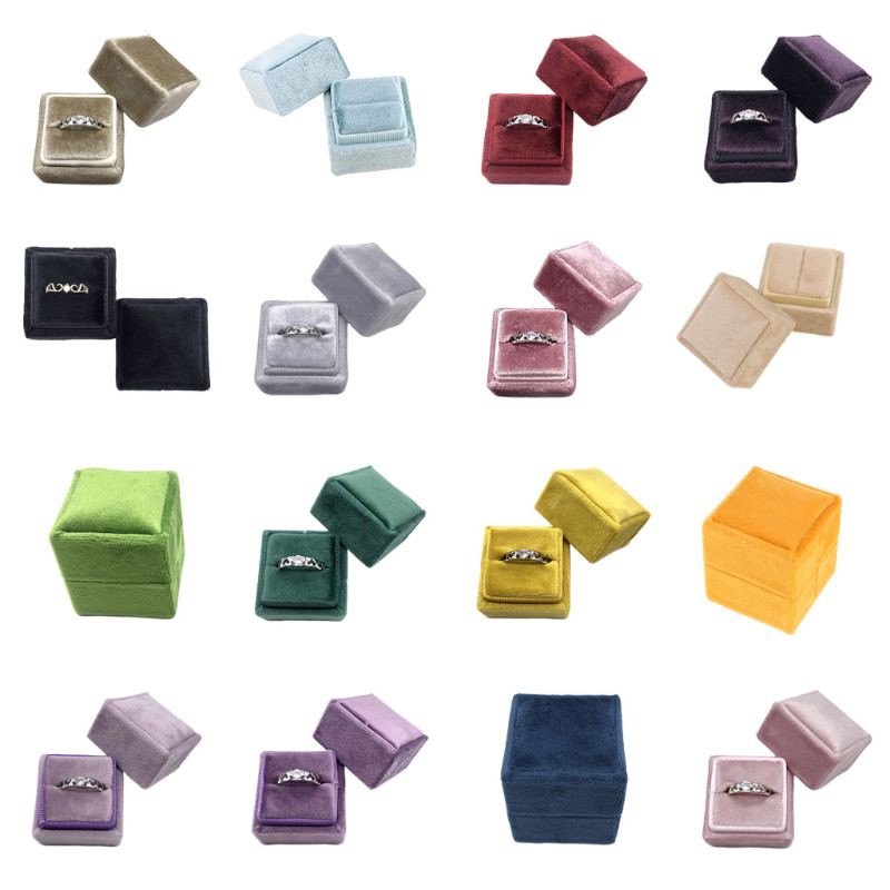 ring box malaysia