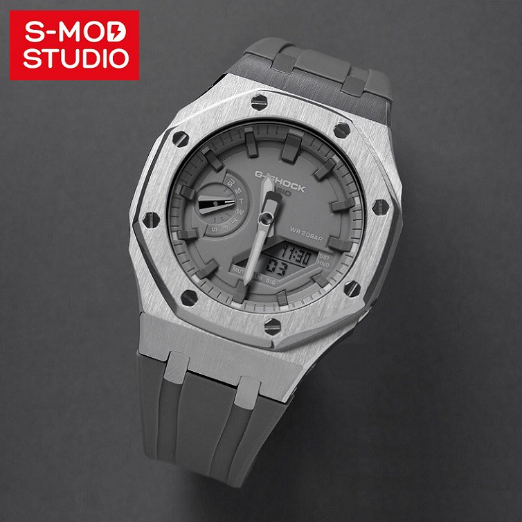 ga2100 ap