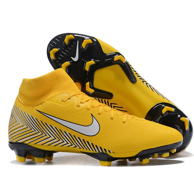 kasut nike neymar