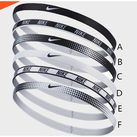 nike headband malaysia