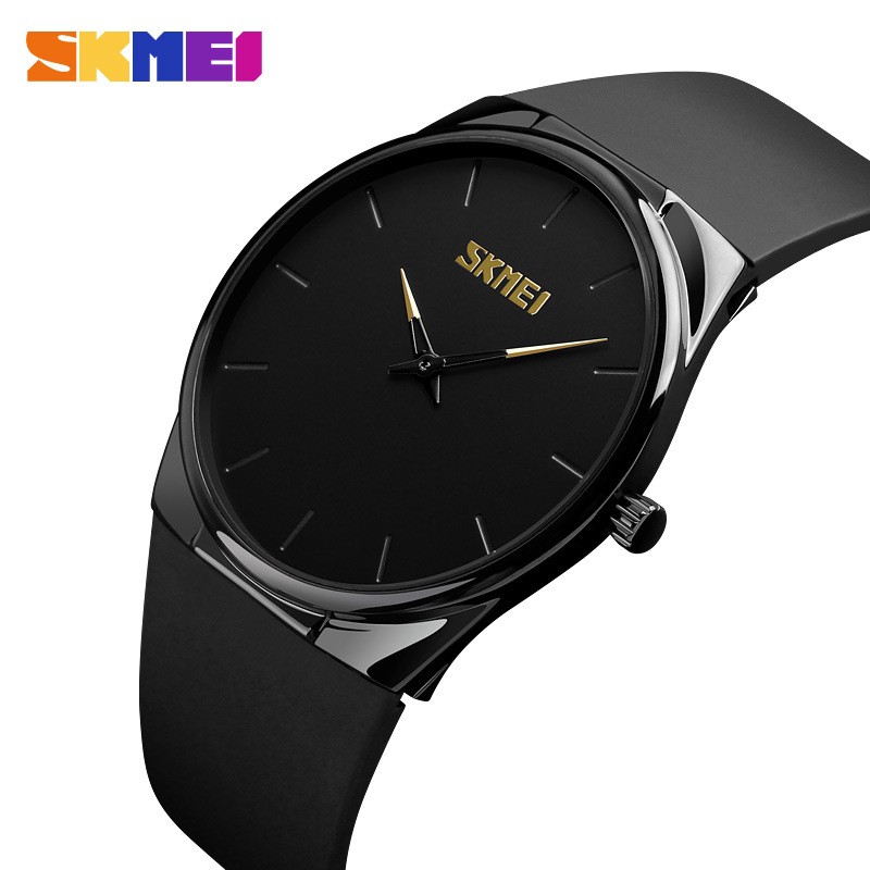 skmei 1601s