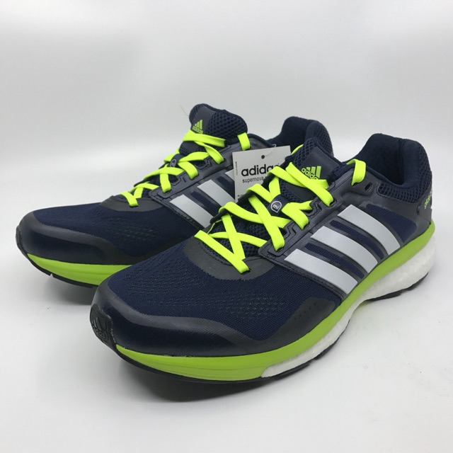 adidas boost glide adidas boost glide