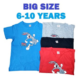 Dtkzoibxeo0pnm - kids t shirt eat sleep roblox gift ln lntee