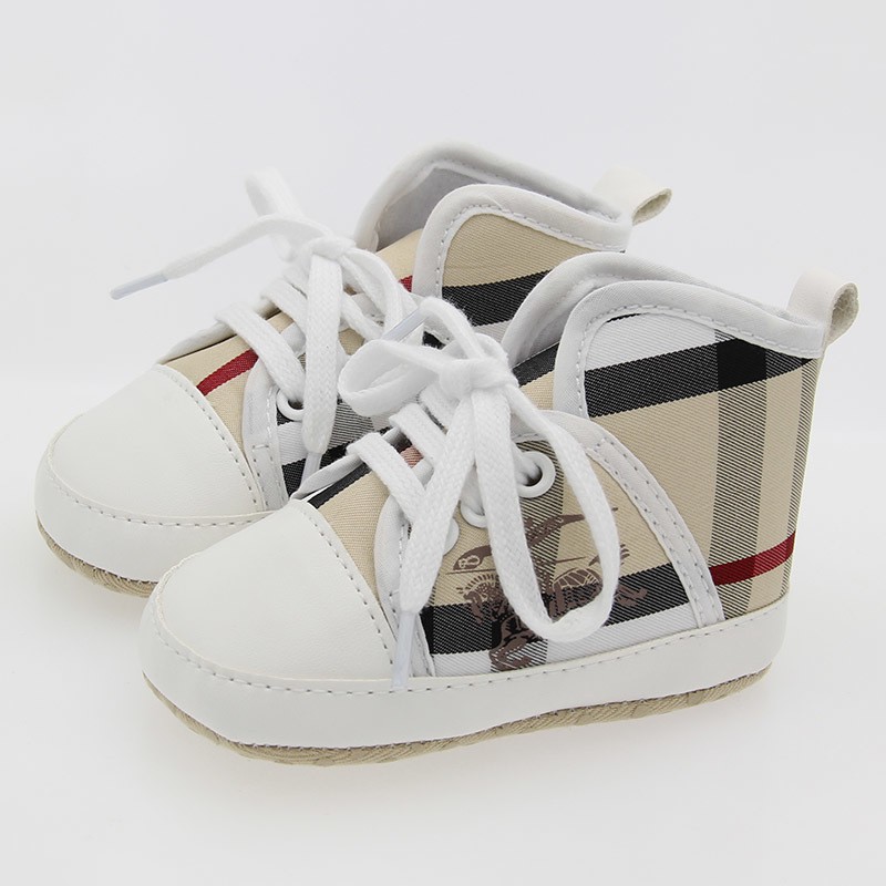burberry shoes toddler