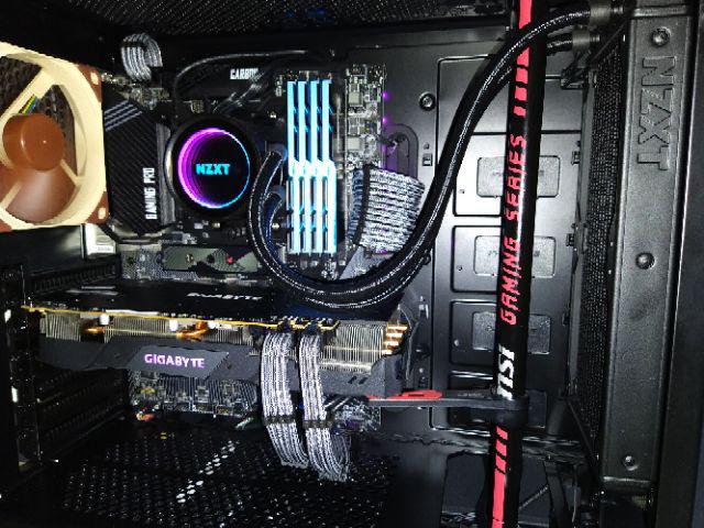 Msi Gaming Series Graphics Card Bolster | peacecommission.kdsg.gov.ng