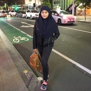 Whoosh glasses in transparent  Shopee Malaysia