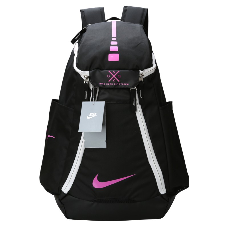 kd nike backpack