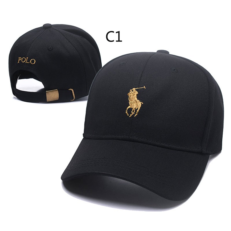 ralph lauren yankees hat