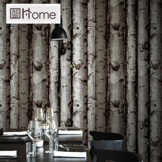 53cm 10m wallpaper kertas dinding Non self adhesive 53cm 10m wallpaper kertas dinding Non self adhesive
