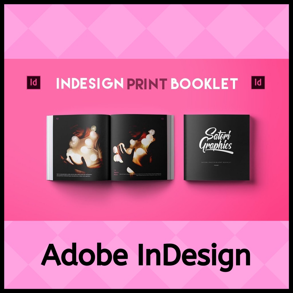 Indesign 2020 mac os requirements