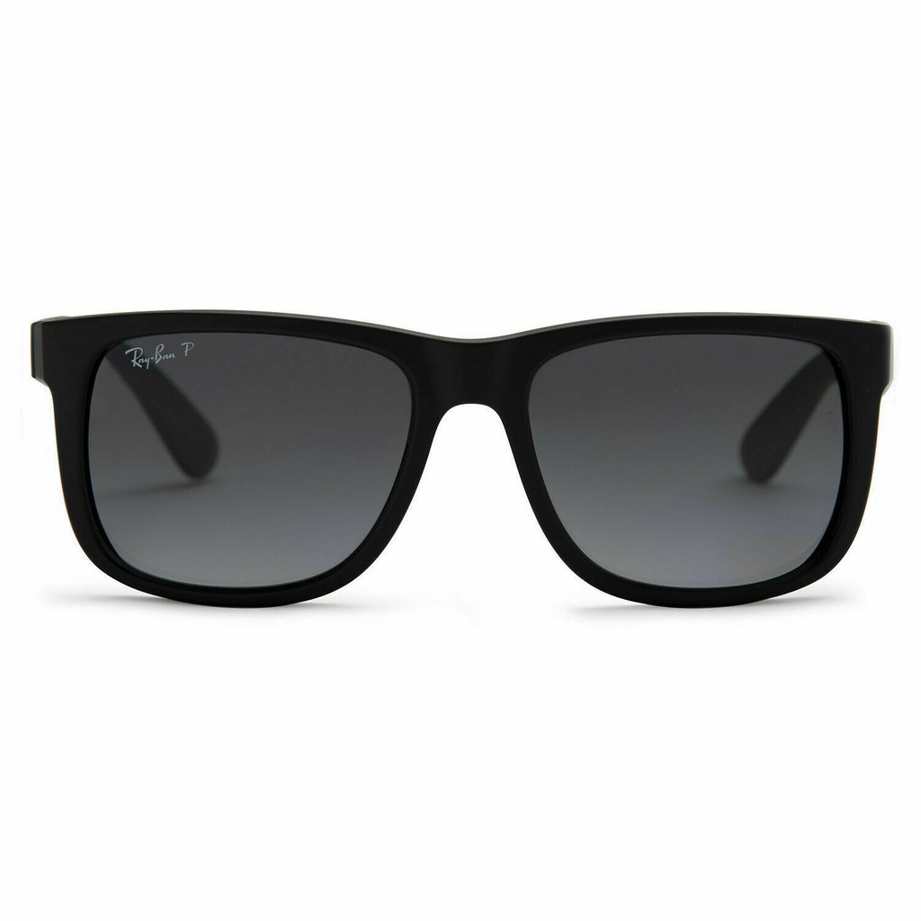 black polarized wayfarer sunglasses